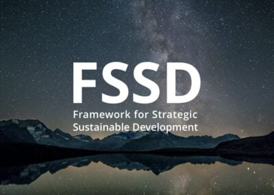 FSSD-metoden