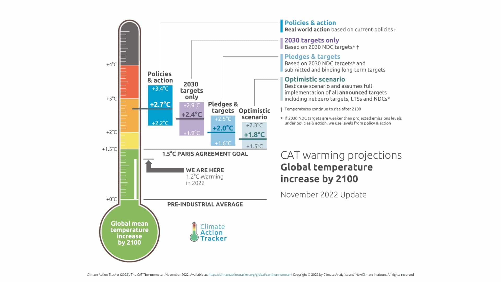 thefuture, CAT, Thermometer, 2022