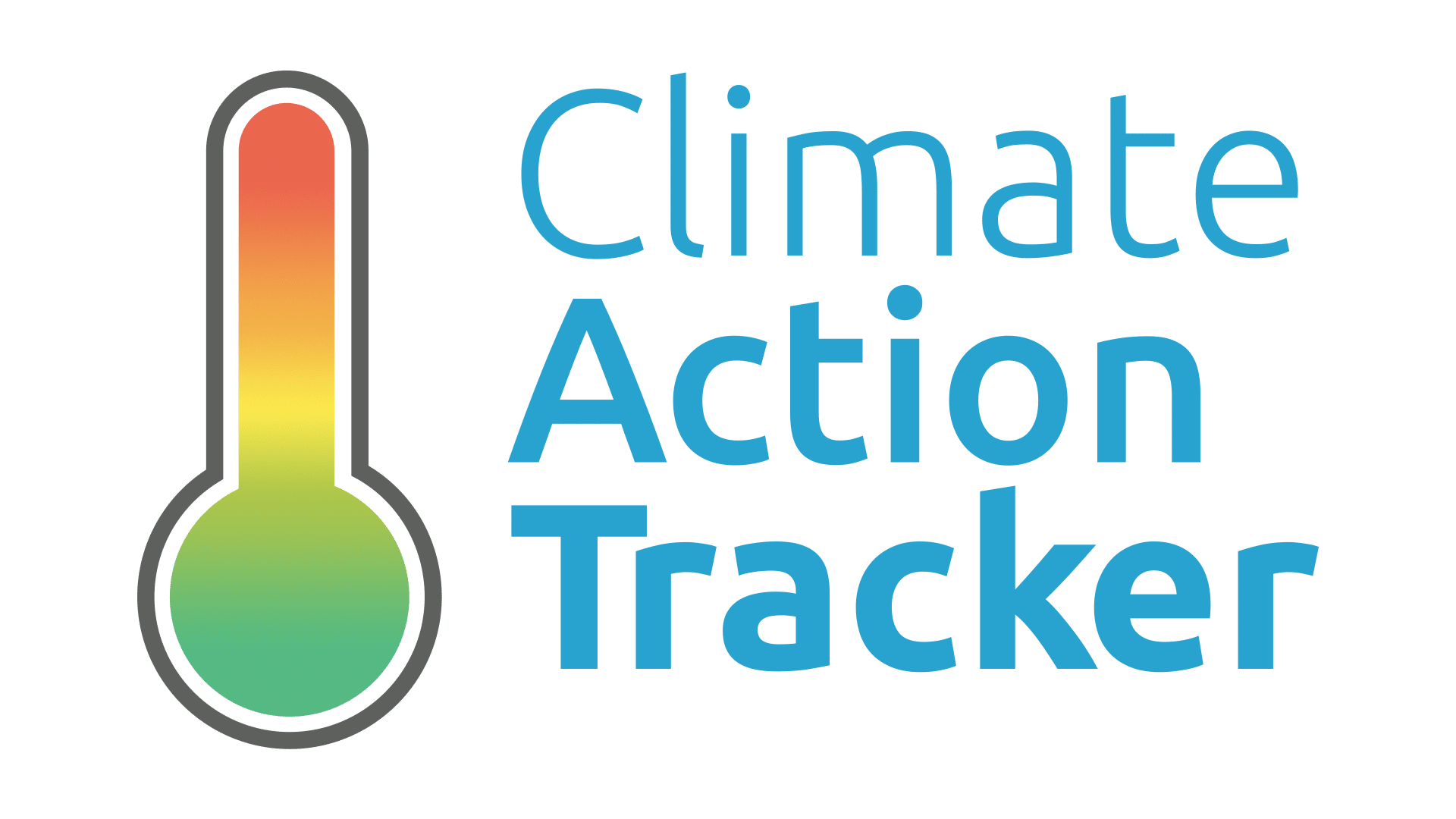 thefuture, Resurs, Climate Action Tracker